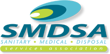 Clinical Waste SMDSA 
